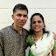 Srinivasa Ramachandran's user avatar