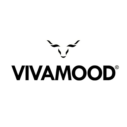 vivamood Deri Giyim logo