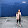 Dorina Russu Dorina Russu's profile photo