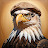 Jacob Thomas avatar image