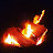 Rick Searles avatar image