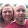 Matthew McCrady Matthew McCrady's profile photo