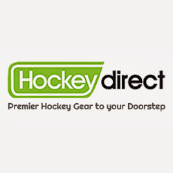 HockeyDirect.com