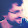 Taddeo Zacchini Taddeo Zacchini's profile photo
