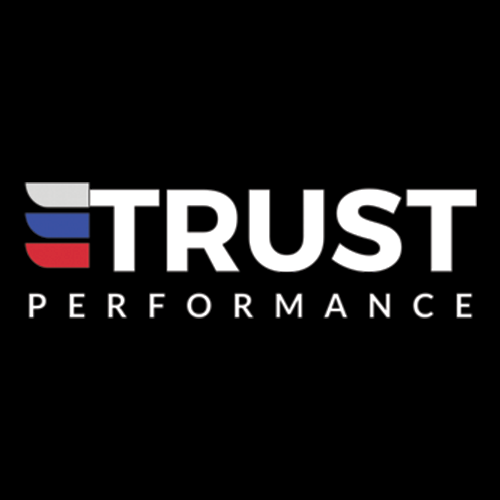Trust Performance LLC