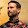Elijah Meeks Elijah Meeks's profile photo