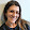 Ana Carolina Machado Ana Carolina Machado's profile photo