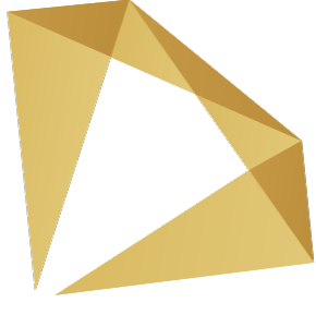 Team Goudmijn logo