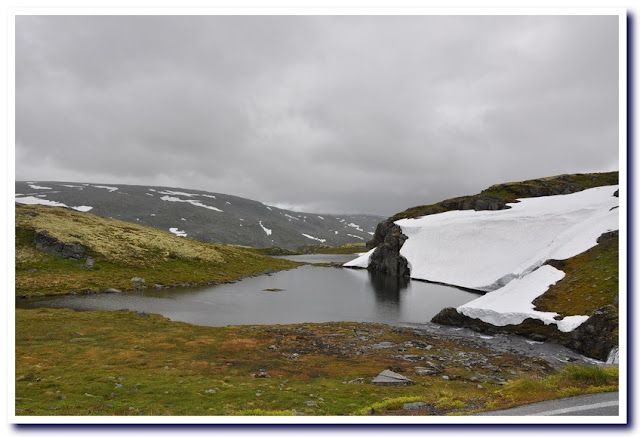 Viaje a la Noruega de los fiordos y Copenhague. - Blogs de Noruega - Viaje a la Noruega de los fiordos (110)