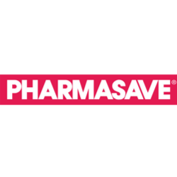 Pharmasave Timmins logo