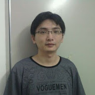 Zhizhong Deng's user avatar