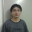 Zhizhong Deng's user avatar