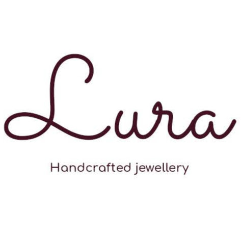 Lura Handcrafted Jewellery