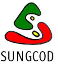 SUNGCOD needs a LOCAL PEACE EXPERT
