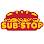 Sub Stop