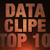 Data Clipe Top 10 : A Parada Definitiva dos Melhores Clipes do Ano!