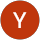 Yogesh Rathod reviewed Designer Furniture & interior
