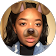Kayleigh Fivet Kayleigh Fivet