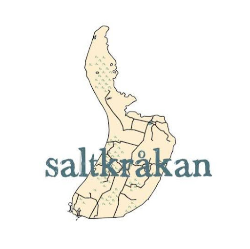 Saltkråkan logo