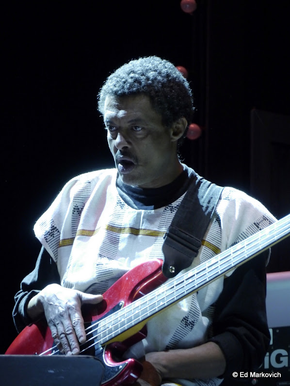 Fasil Wuhib