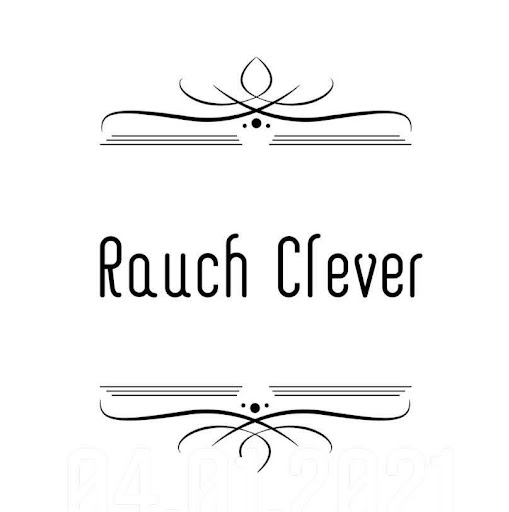 Rauch-Clever