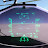 Tyler Dokken avatar image