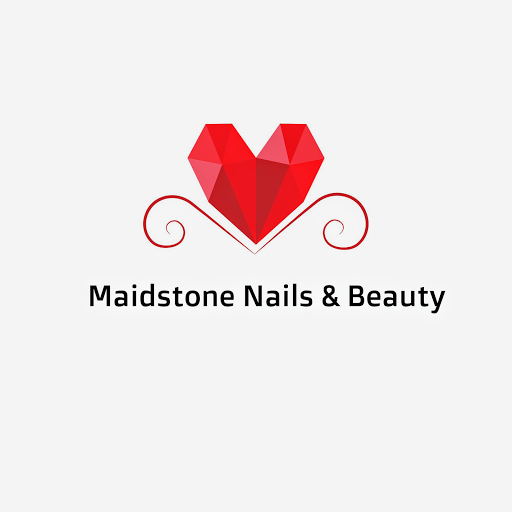 Maidstone Nails & Beauty Ltd