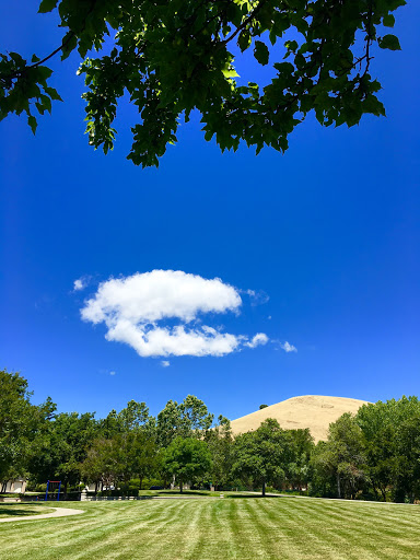 Park «Rolling Hills Park», reviews and photos, 3500 Glenwood Dr, Fairfield, CA 94534, USA