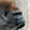 John Baker John Baker's profile photo