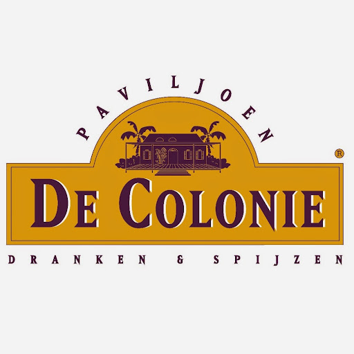 De Colonie Breda logo