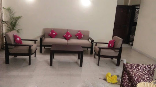 Cityfurnish - Rental Furniture in Bangalore, 2nd Floor, D, 310, 6th Cross Rd, 1st Block Koramangala, Koramangala, Bengaluru, Karnataka 560035, India, Furniture_Rental_Store, state KA