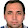 Игорь Бигдан Игорь Бигдан's profile photo