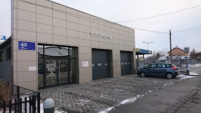 Photos of SUDOPER.HR