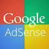 [SHARE] Công cụ giúp kiếm ngàn $ từ Google AdSense mỗi tháng - AdSense
Bot 2016