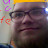 Arkadiusz FVTTY