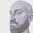 Dave Hartman avatar image