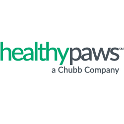 Healthypawspetinsurance - logo