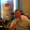 Mark Smith Mark Smith's profile photo