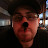 Rob K avatar image