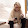 Sandrine Berjonneau Sandrine Berjonneau's profile photo