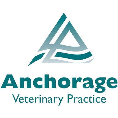 Anchorage Veterinary Practice - Acle