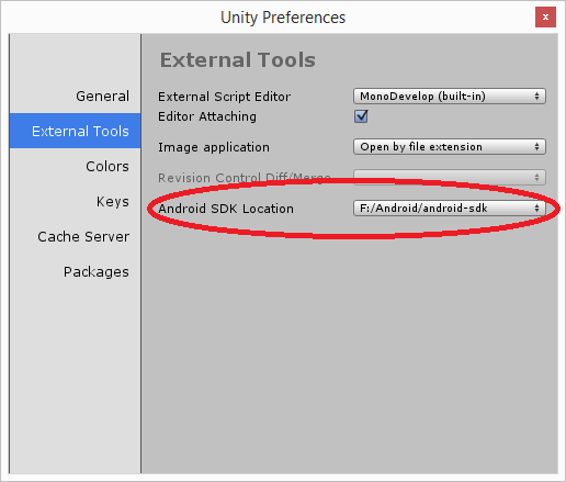 External script. Unity preferences. External Tools Юнити. Preferences в Юнити. Unity General preferences.