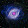 mlbloverock mlbloverock's profile photo