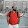 Rudy Slaiby Rudy Slaiby's profile photo