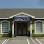 Patten Family Chiropractic - Pet Food Store in Gulfport Mississippi