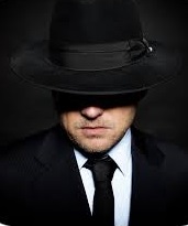 Image pertaining to JO VELASH