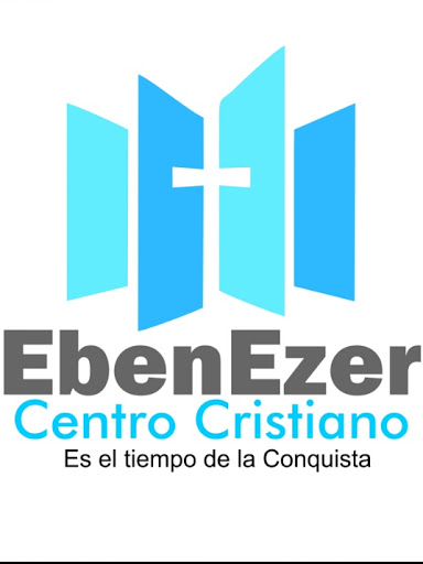 Cc.EbenEzer, Aquiles Serdán 66, Bosque, 95580 Villa Azueta, Ver., México, Iglesia cristiana | VER