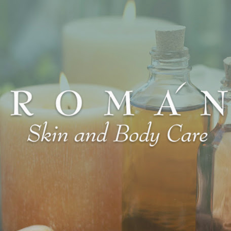 Roman Skin & Body Care