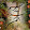 mahsa khorsand mahsa khorsand's profile photo