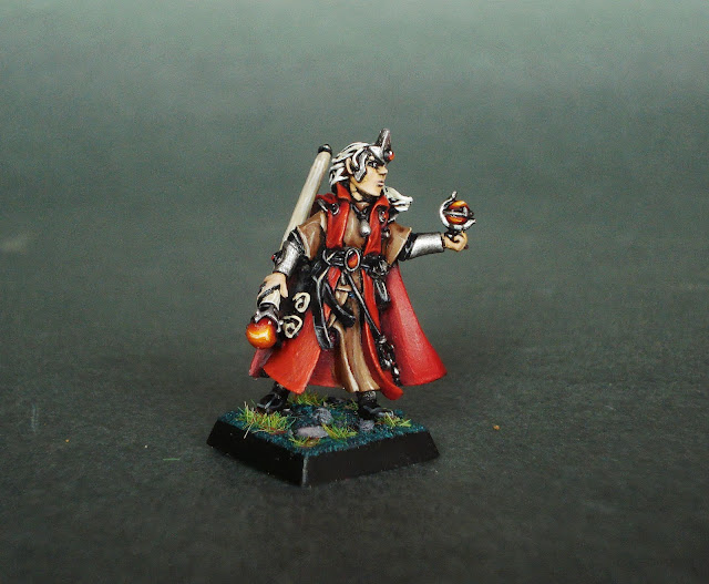 Obrazek